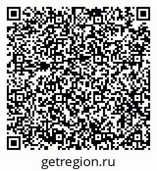 79914904773