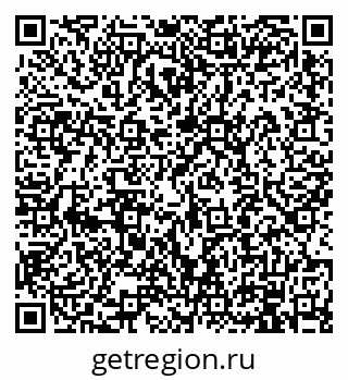 79914904776
