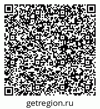 79914904777