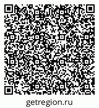 79914904778