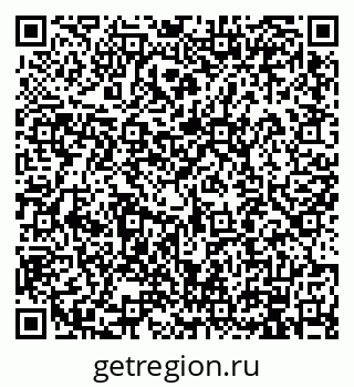 79914904779