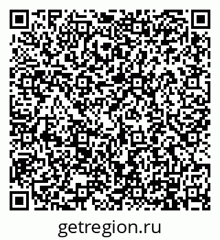79914904780