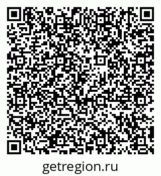 79914904783