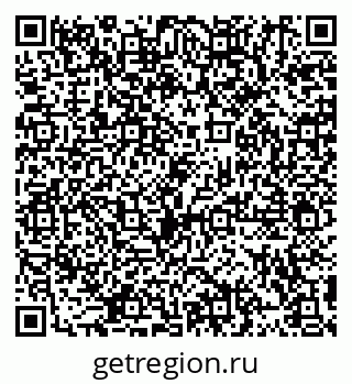 79914904784