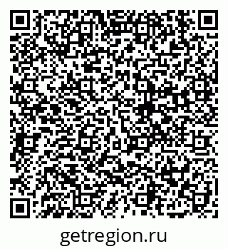 79914904785