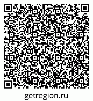 79914904787