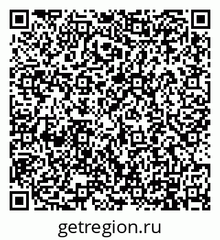 79914904788
