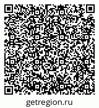 79914904791