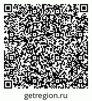 79914904792