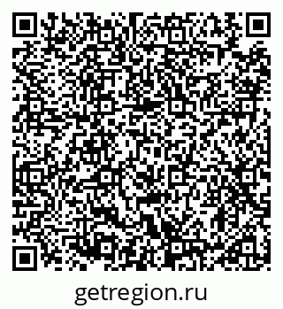 79914904793