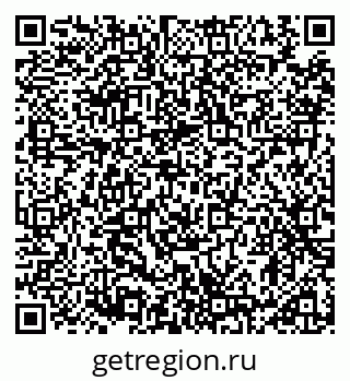 79914904794