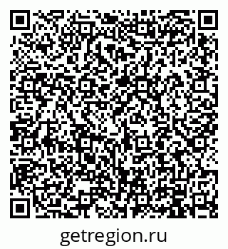 79914904795
