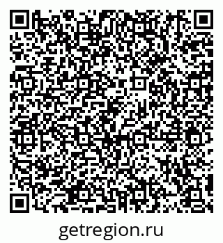 79914904796