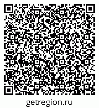79914904797