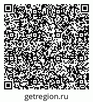 79914904798