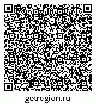 79914904799
