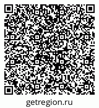 79914904800