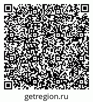 79914904801