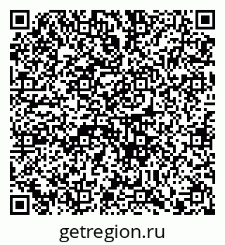 79914904802