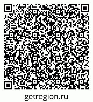79914904807