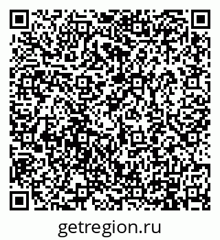 79914904809