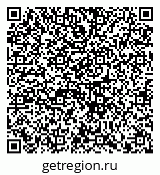 79914904810
