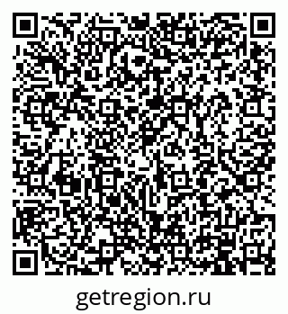 79914904812