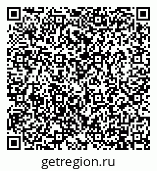 79914904813