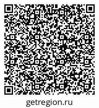 79914904814