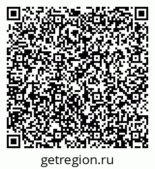 79914904815