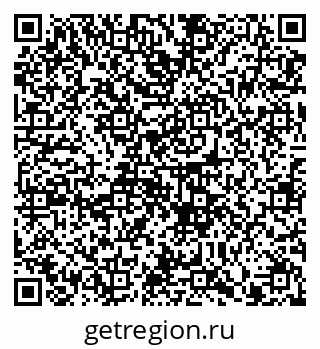 79914904816