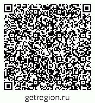 79914904817