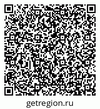 79914904818