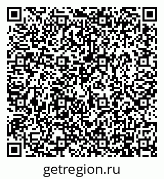 79914904819