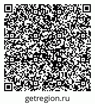 79914904820