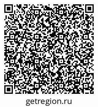 79914904821