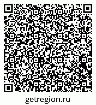 79914904823