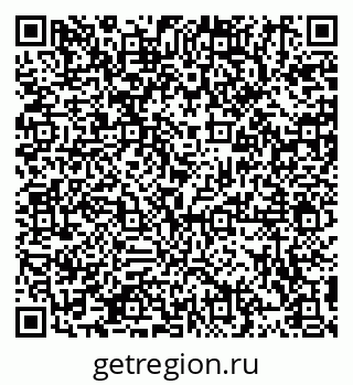 79914904824