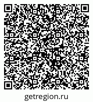 79914904825