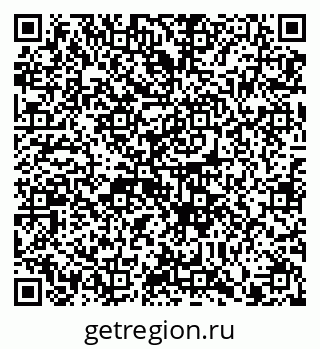 79914904826