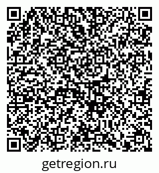79914904827
