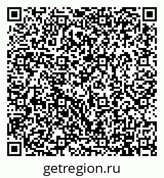 79914904828