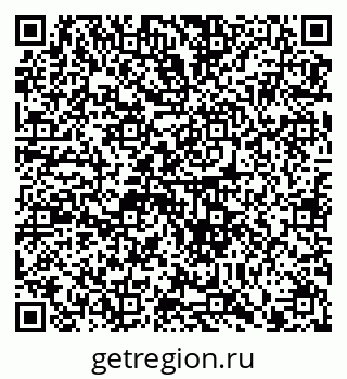 79914904829