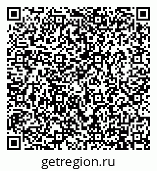 79914904831