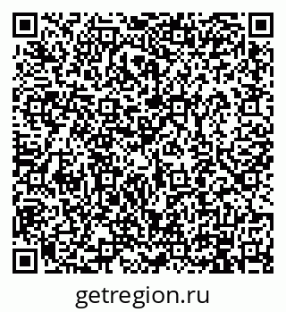 79914904832