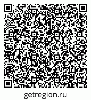79914904833