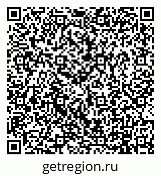 79914904834
