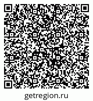 79914904835