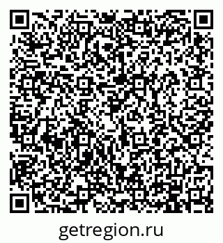 79914904837