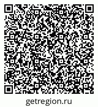 79914904838